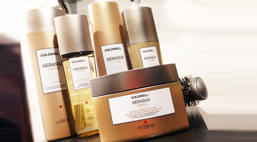 prodotti-cheratina-capelli-kerasilk-goldwell