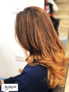 balayage-portfolio-mhl-parrucchiere-roma-3