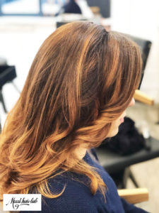balayage-portfolio-mhl-parrucchiere-roma-4