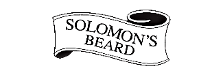 solomons-beard-barbiere-roma