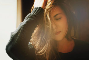top-hairdresser-rome-promo