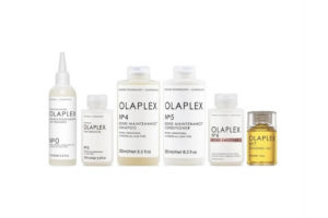 olaplex-products-rome