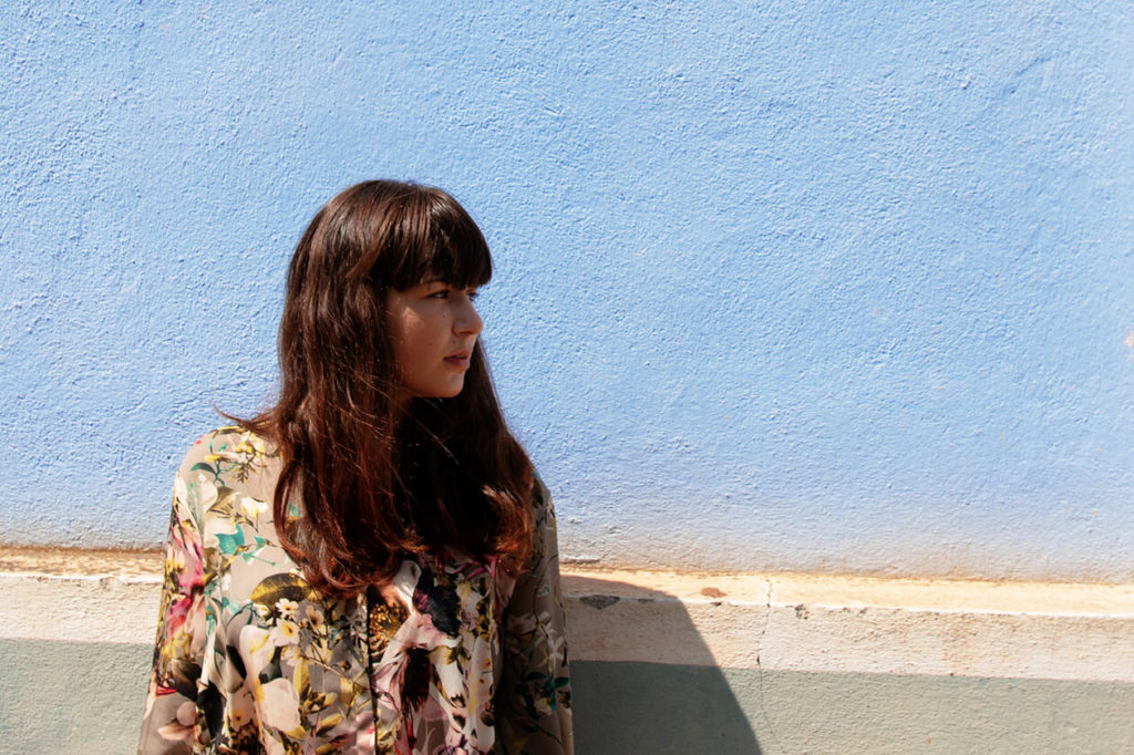 curtain-bangs-hairsalon-rome