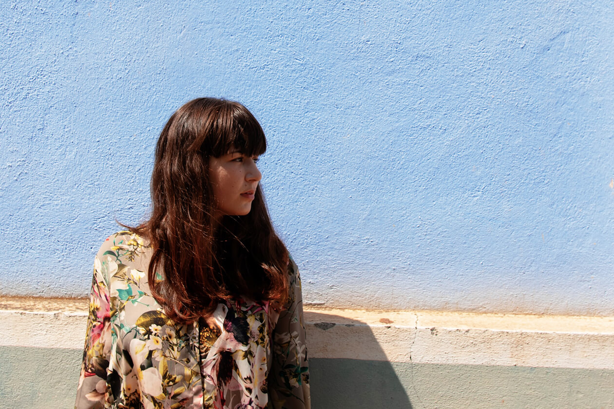 curtain-bangs-hairsalon-rome