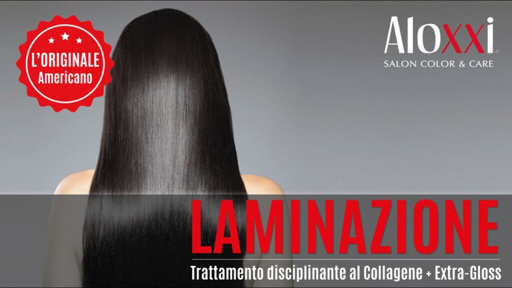 lamination-hair-aloxxi-rome-hairdresser
