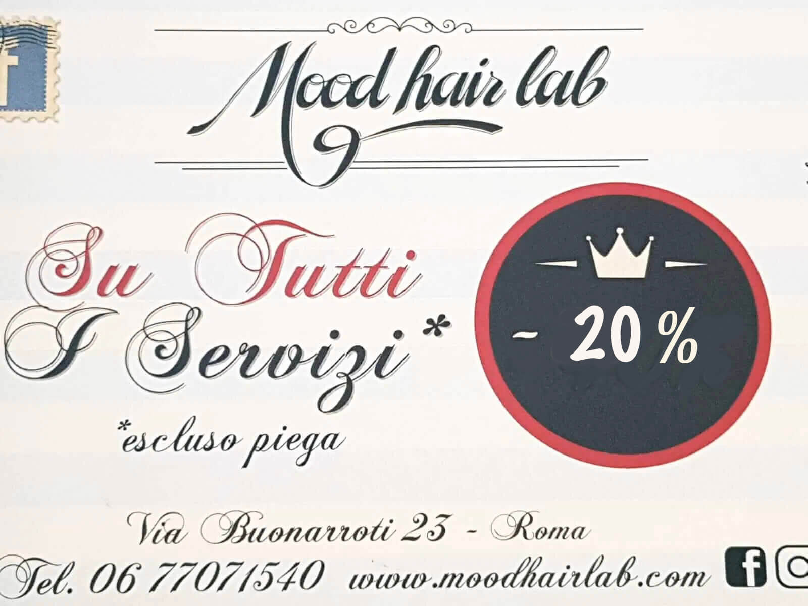sconti-parrucchiere-roma