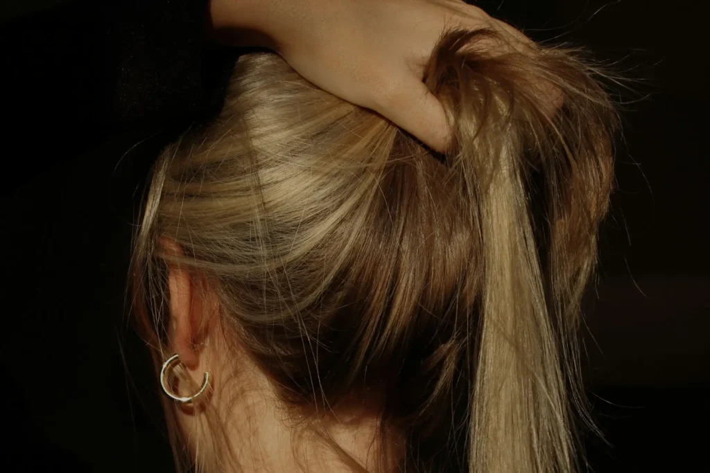 foilyage-capelli-roma