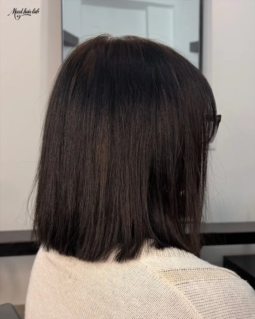 Long Bob a Roma: dove parrucchiere farlo? Mood Hair Lab Parrucchiere! long-bob-roma-dove-farlo