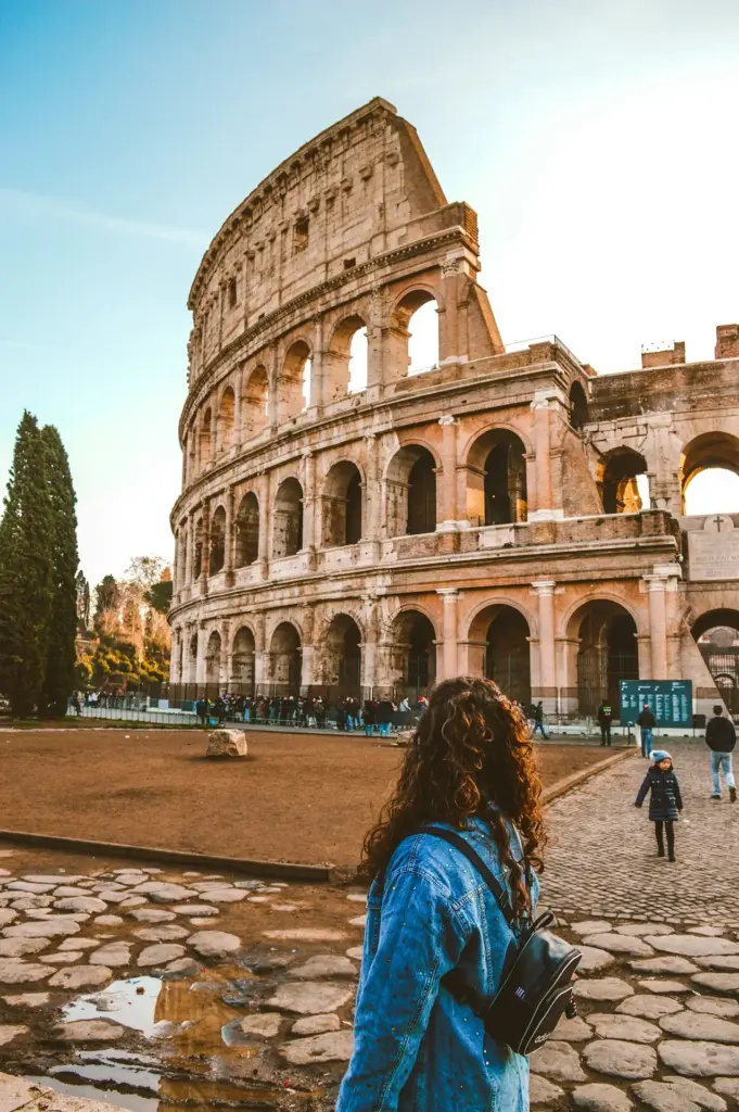 Dove aggiustare i capelli a Roma prima di un evento: parrucchiere last minute per emergenza dove-aggiustare-capelli-a-roma-prima-di-un-evento-parrucchiere-last-minute-emergenza