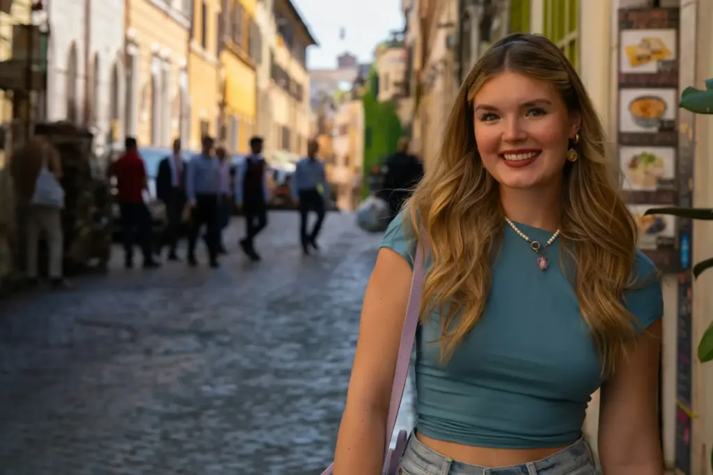 hair-salon-near-me walk-in-rome