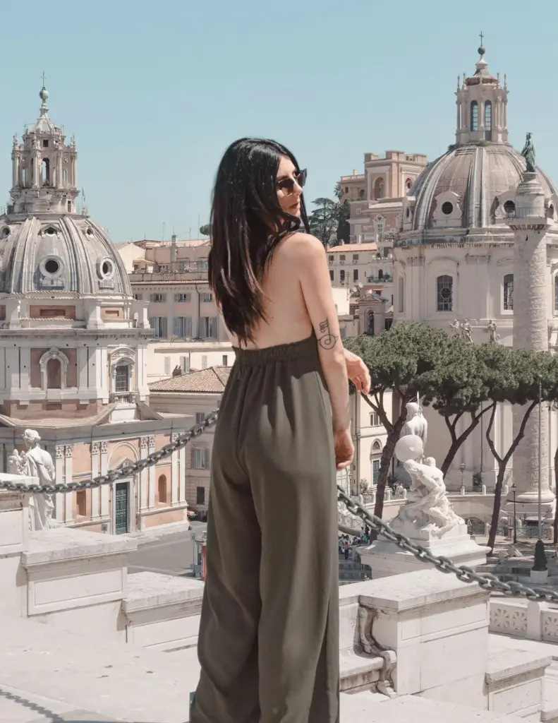 parrucchiere-senza-appuntamento-roma-vicino-a-me-last-minute